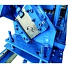 ceiling channel roll forming machine
